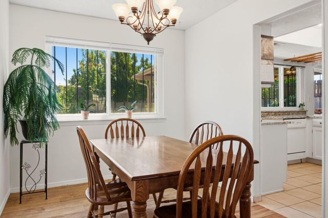6712 Beck Drive NE, Albuquerque, NM 87109