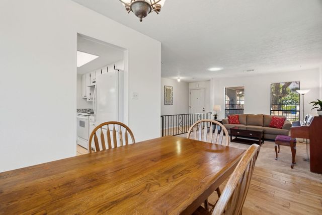 6712 Beck Drive NE, Albuquerque, NM 87109