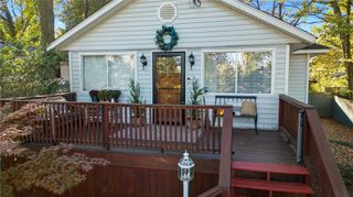 2152 Forrest NW Place, Atlanta, GA 30318