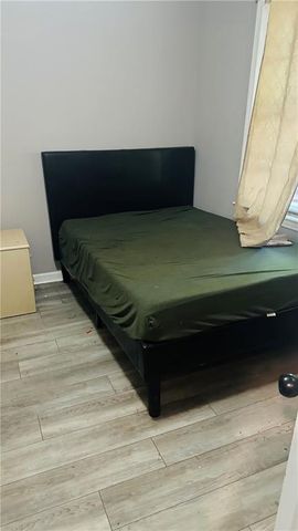 1454 Columbia Drive, Decatur, GA 30032