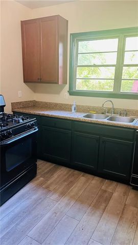 1454 Columbia Drive, Decatur, GA 30032