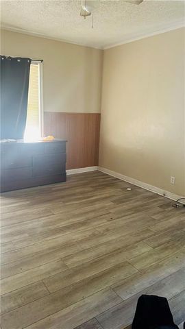 1454 Columbia Drive, Decatur, GA 30032