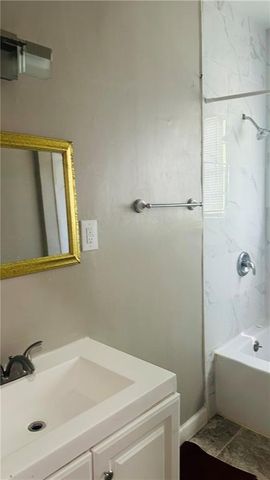 1454 Columbia Drive, Decatur, GA 30032