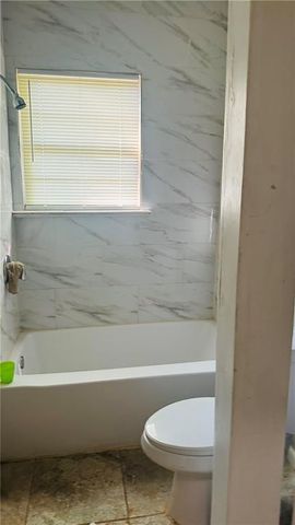 1454 Columbia Drive, Decatur, GA 30032