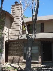 1709 Patricia Dr B, San Antonio, TX 78213