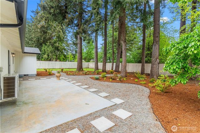 5419 Fiesta Street SW, Tumwater, WA 98512