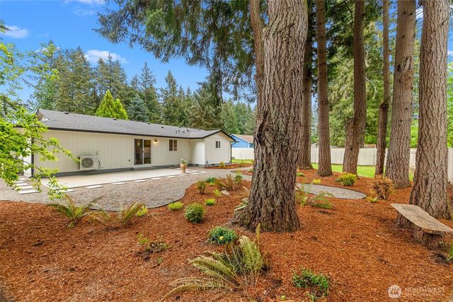 5419 Fiesta Street SW, Tumwater, WA 98512