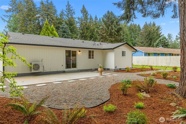 5419 Fiesta Street SW, Tumwater, WA 98512