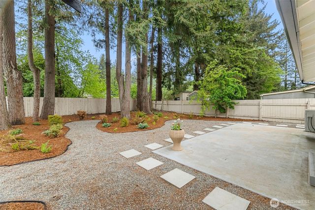 5419 Fiesta Street SW, Tumwater, WA 98512