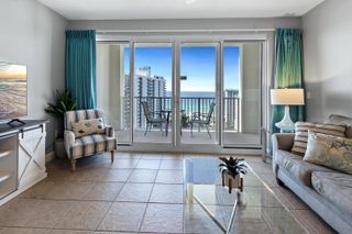 112 Seascape Boulevard, 1306, Miramar Beach, FL 32550