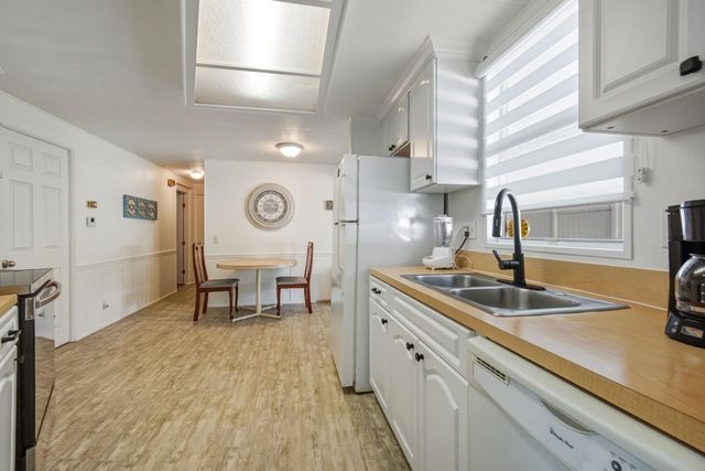 2130 SW 51st Court, Fort Lauderdale, FL 33312