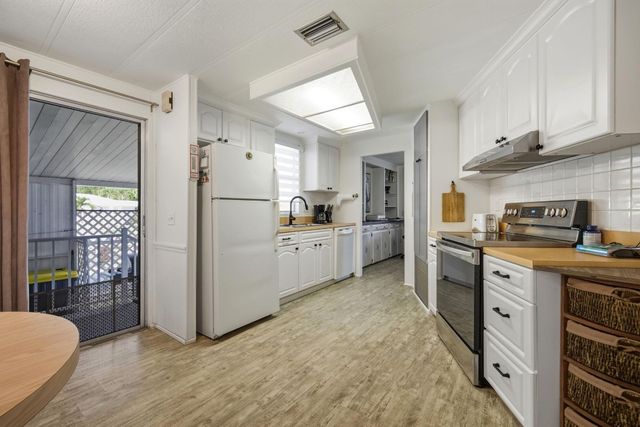 2130 SW 51st Court, Fort Lauderdale, FL 33312