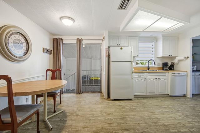 2130 SW 51st Court, Fort Lauderdale, FL 33312