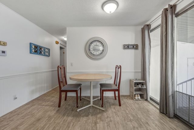 2130 SW 51st Court, Fort Lauderdale, FL 33312