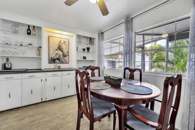 2130 SW 51st Court, Fort Lauderdale, FL 33312