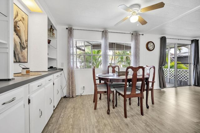 2130 SW 51st Court, Fort Lauderdale, FL 33312