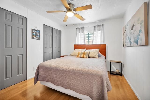 2130 SW 51st Court, Fort Lauderdale, FL 33312