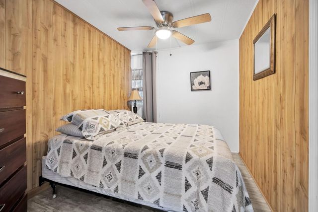 2130 SW 51st Court, Fort Lauderdale, FL 33312