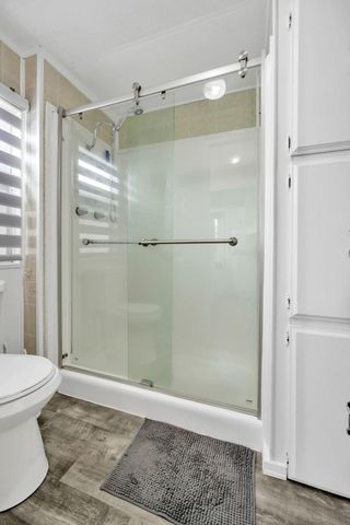 2130 SW 51st Court, Fort Lauderdale, FL 33312