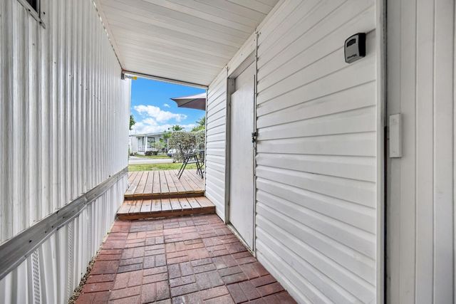 2130 SW 51st Court, Fort Lauderdale, FL 33312