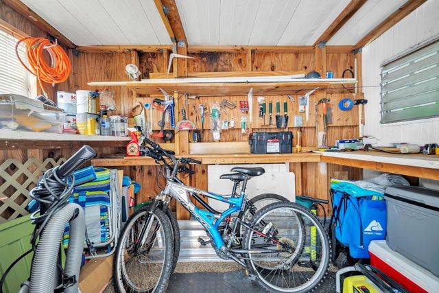 2130 SW 51st Court, Fort Lauderdale, FL 33312