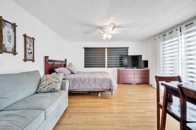 2130 SW 51st Court, Fort Lauderdale, FL 33312