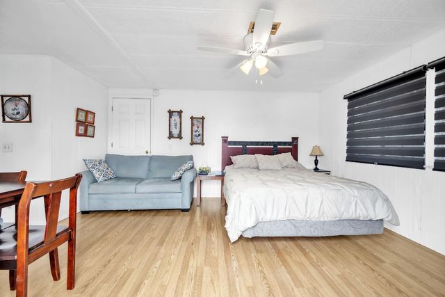 2130 SW 51st Court, Fort Lauderdale, FL 33312