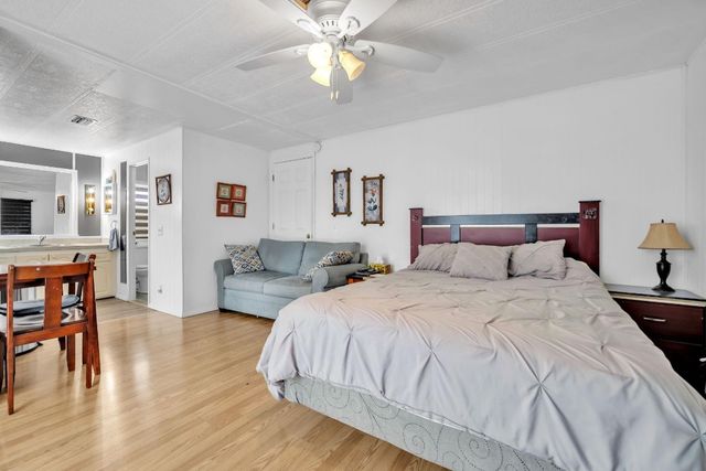 2130 SW 51st Court, Fort Lauderdale, FL 33312