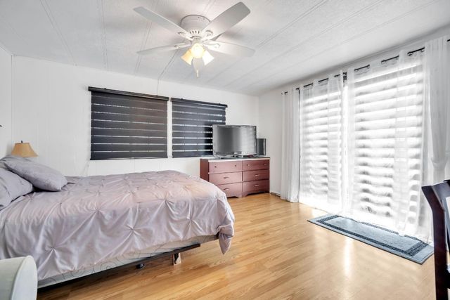 2130 SW 51st Court, Fort Lauderdale, FL 33312