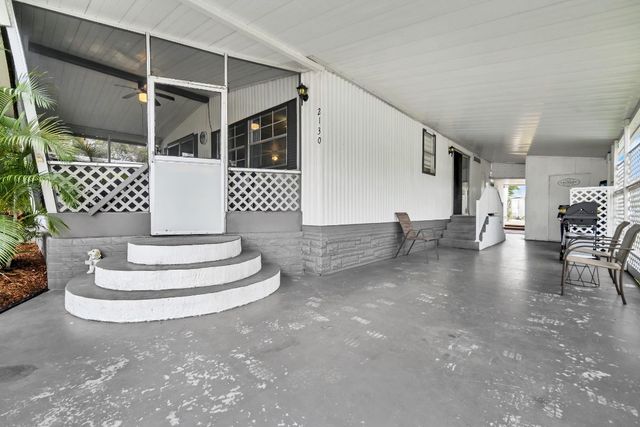 2130 SW 51st Court, Fort Lauderdale, FL 33312