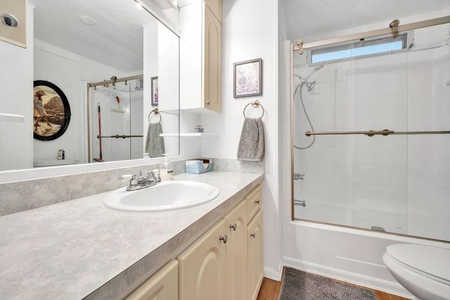 2130 SW 51st Court, Fort Lauderdale, FL 33312