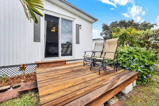 2130 SW 51st Court, Fort Lauderdale, FL 33312