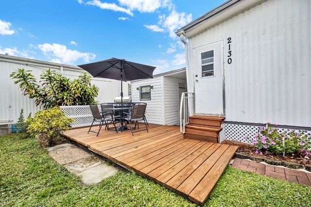 2130 SW 51st Court, Fort Lauderdale, FL 33312