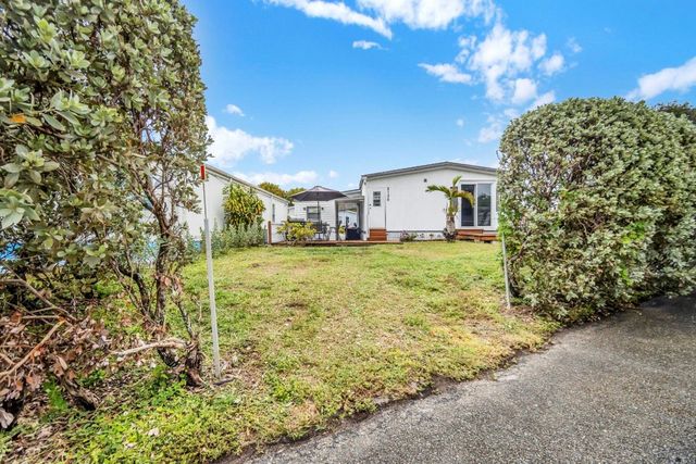 2130 SW 51st Court, Fort Lauderdale, FL 33312