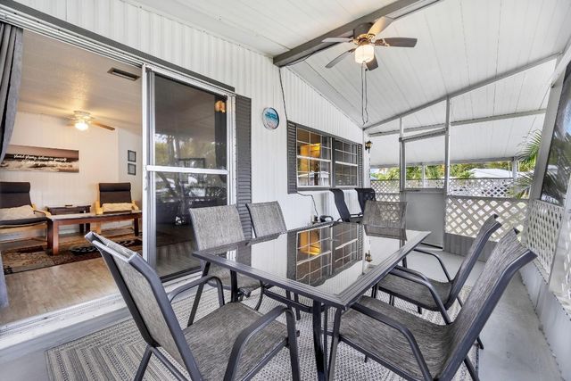 2130 SW 51st Court, Fort Lauderdale, FL 33312