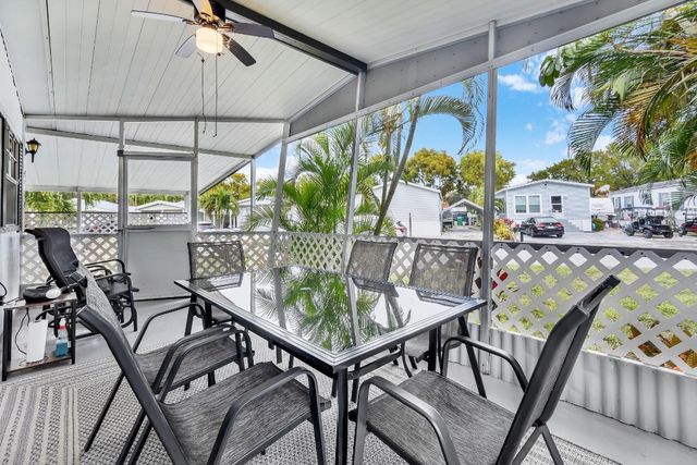 2130 SW 51st Court, Fort Lauderdale, FL 33312