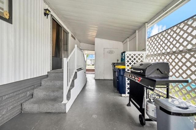 2130 SW 51st Court, Fort Lauderdale, FL 33312