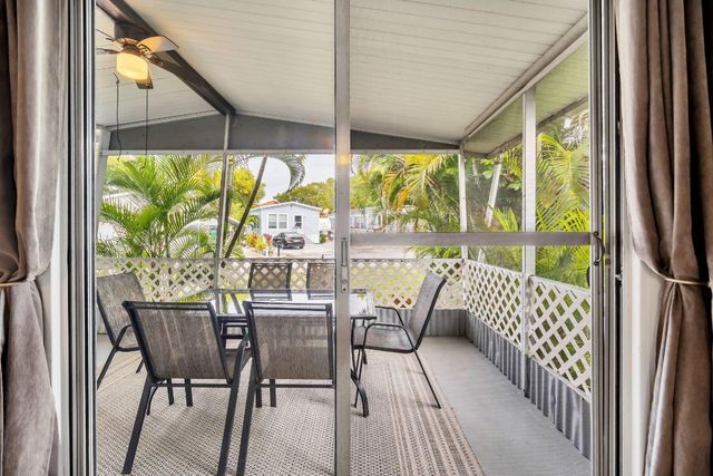 2130 SW 51st Court, Fort Lauderdale, FL 33312