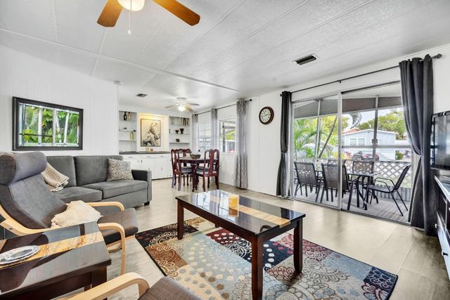 2130 SW 51st Court, Fort Lauderdale, FL 33312