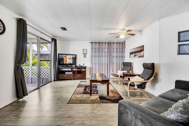 2130 SW 51st Court, Fort Lauderdale, FL 33312