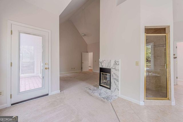 13070 Magnolia Crescent Drive, Roswell, GA 30075