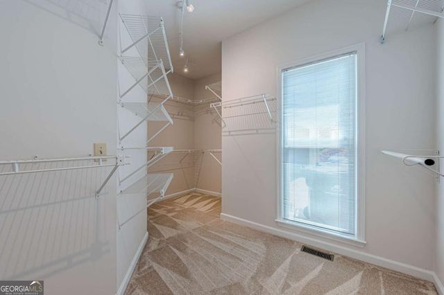 13070 Magnolia Crescent Drive, Roswell, GA 30075