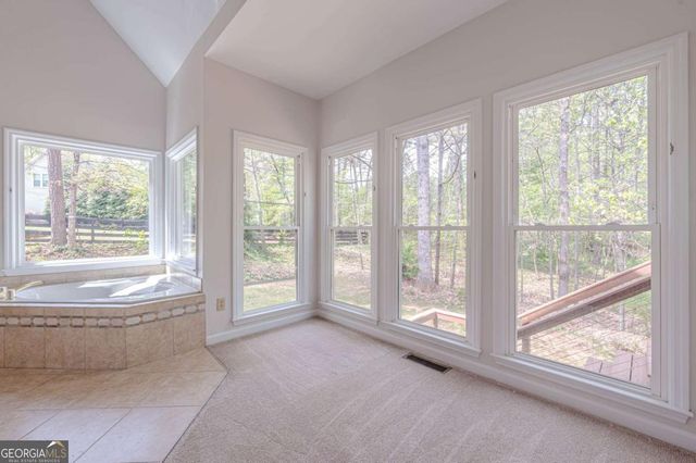 13070 Magnolia Crescent Drive, Roswell, GA 30075