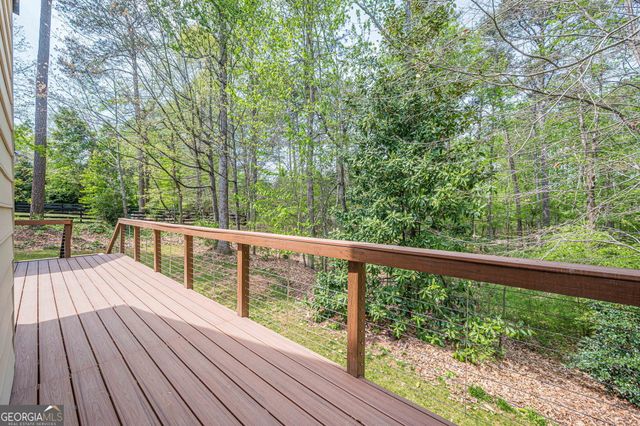 13070 Magnolia Crescent Drive, Roswell, GA 30075