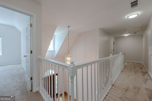 13070 Magnolia Crescent Drive, Roswell, GA 30075