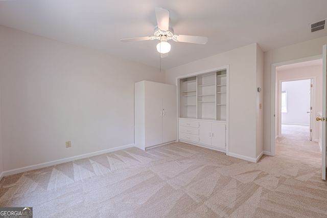 13070 Magnolia Crescent Drive, Roswell, GA 30075