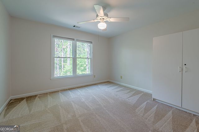 13070 Magnolia Crescent Drive, Roswell, GA 30075