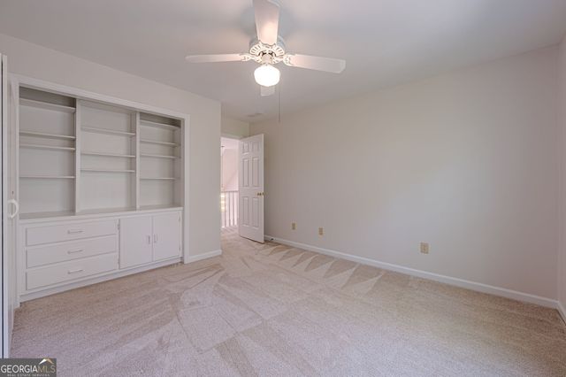 13070 Magnolia Crescent Drive, Roswell, GA 30075