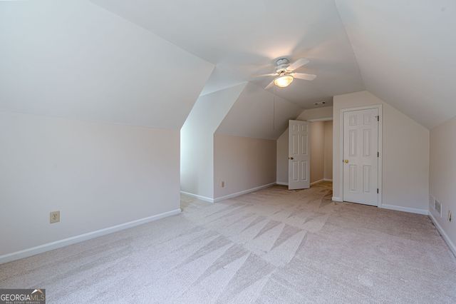 13070 Magnolia Crescent Drive, Roswell, GA 30075