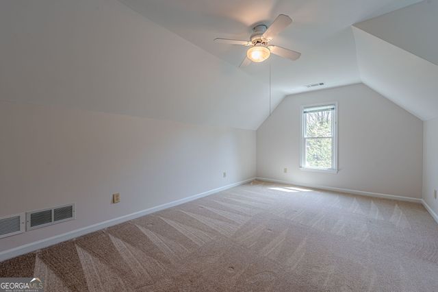 13070 Magnolia Crescent Drive, Roswell, GA 30075